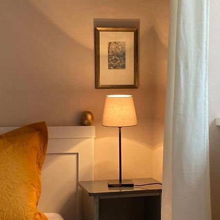 Apartmany Rudik Železná Ruda Εξωτερικό φωτογραφία