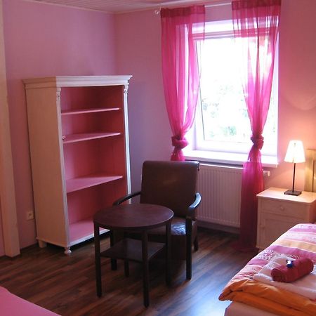 Apartmany Rudik Železná Ruda Δωμάτιο φωτογραφία