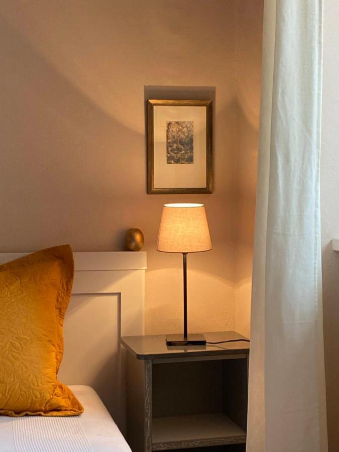 Apartmany Rudik Železná Ruda Εξωτερικό φωτογραφία