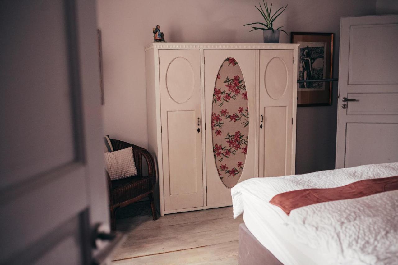 Apartmany Rudik Železná Ruda Εξωτερικό φωτογραφία