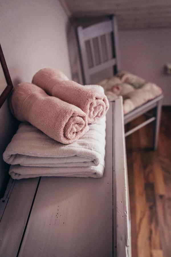 Apartmany Rudik Železná Ruda Εξωτερικό φωτογραφία
