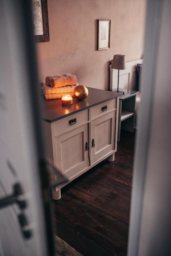 Apartmany Rudik Železná Ruda Εξωτερικό φωτογραφία