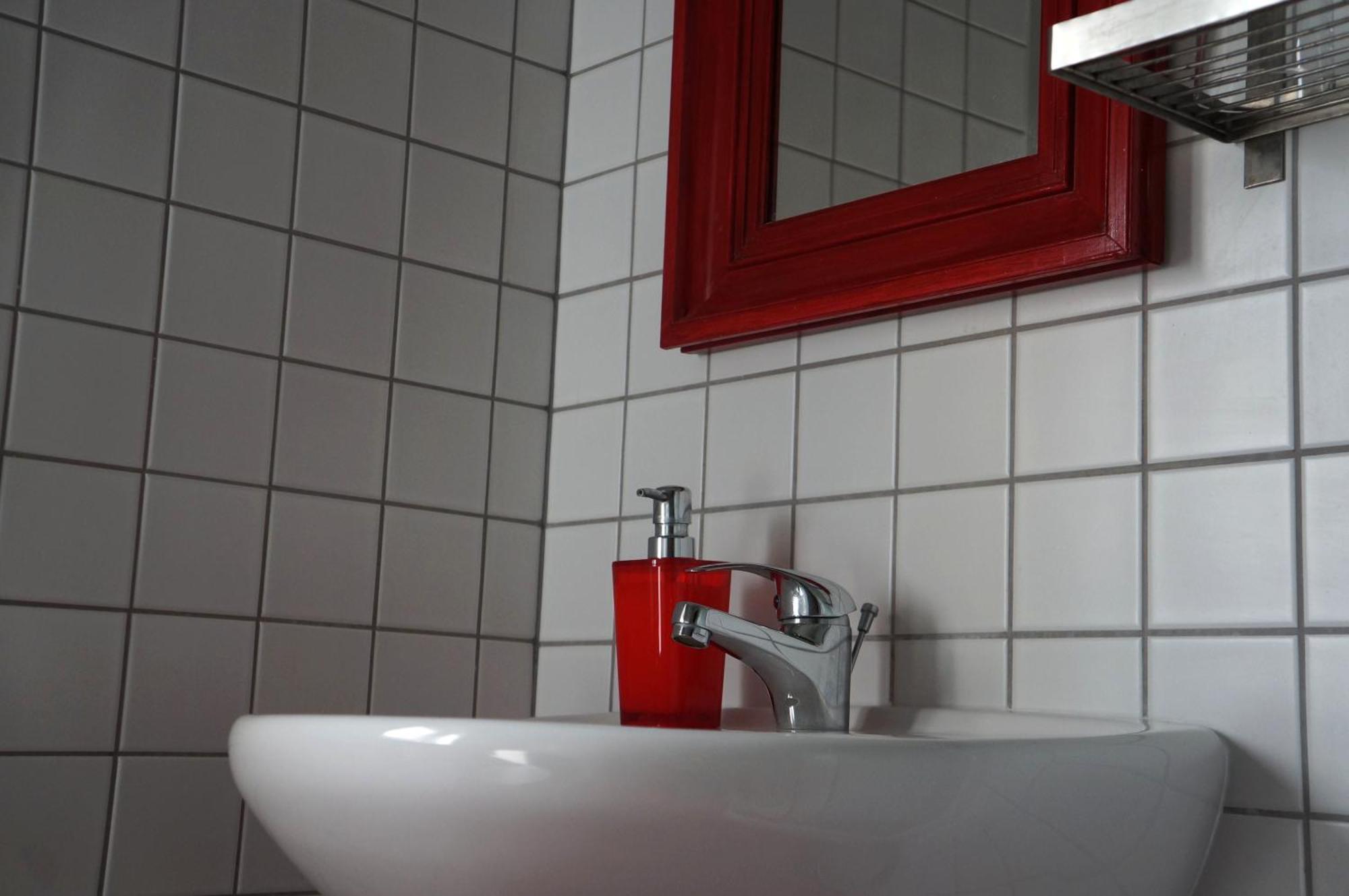 Apartmany Rudik Železná Ruda Δωμάτιο φωτογραφία