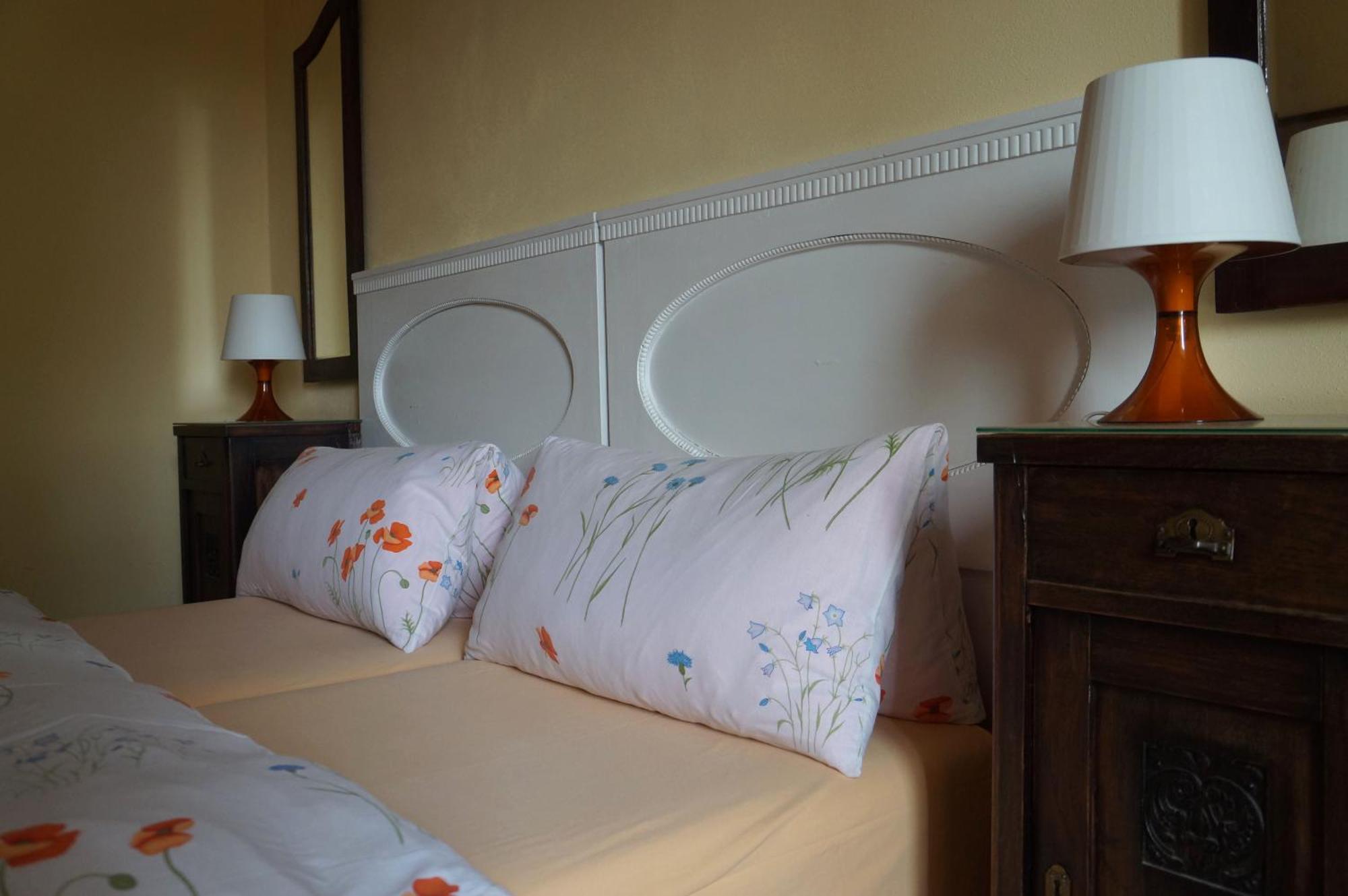 Apartmany Rudik Železná Ruda Δωμάτιο φωτογραφία