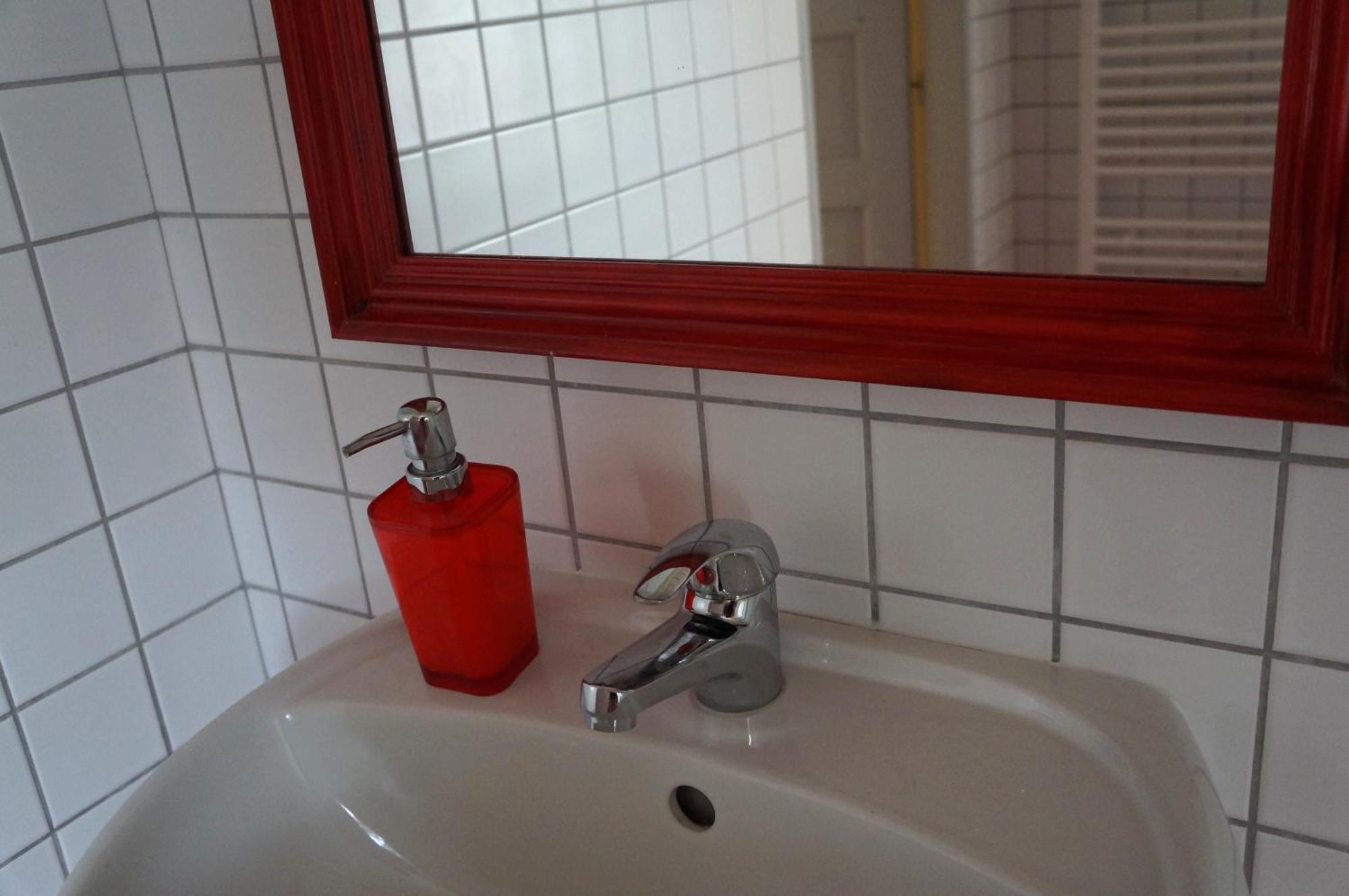 Apartmany Rudik Železná Ruda Δωμάτιο φωτογραφία