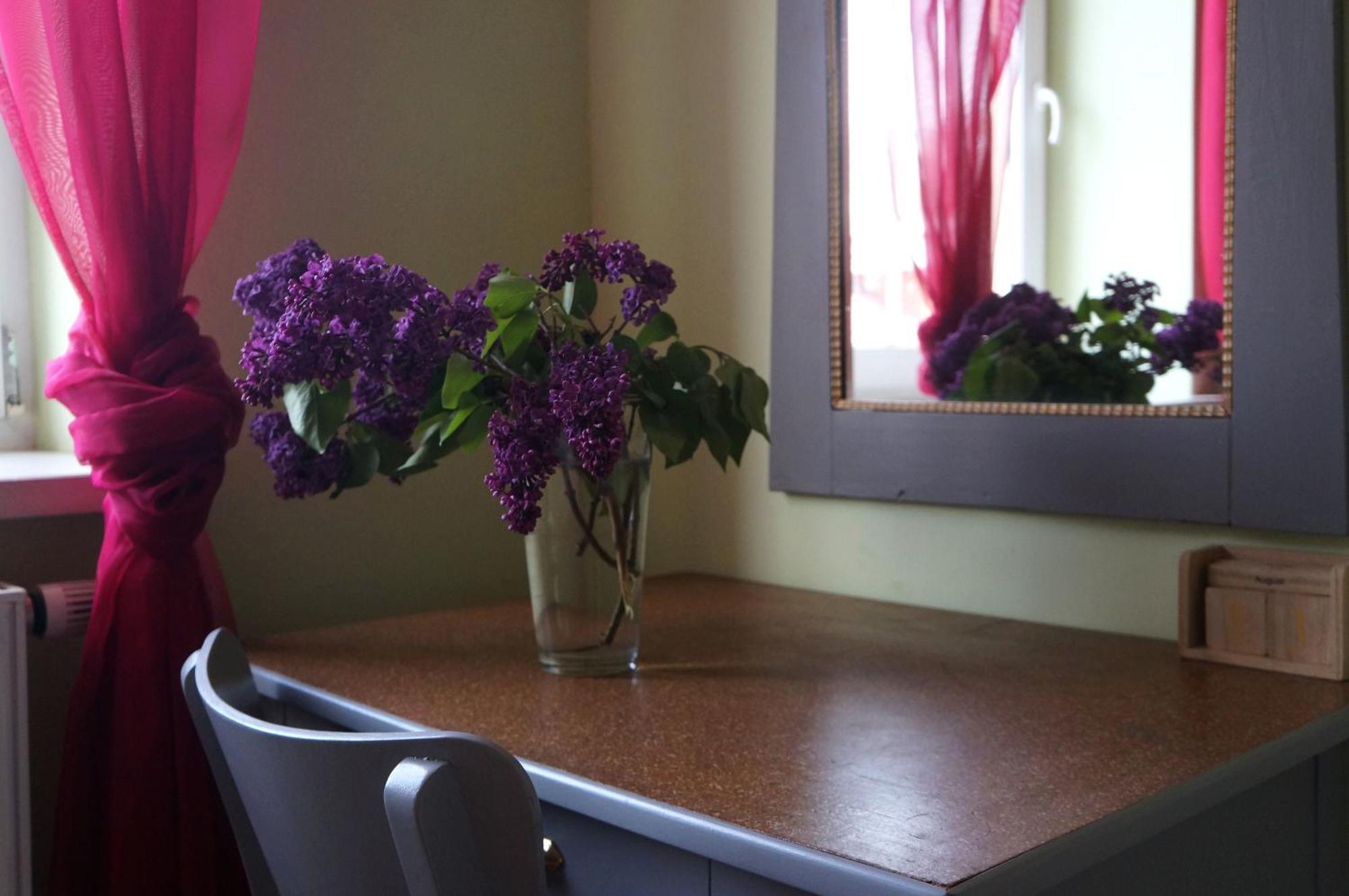 Apartmany Rudik Železná Ruda Δωμάτιο φωτογραφία