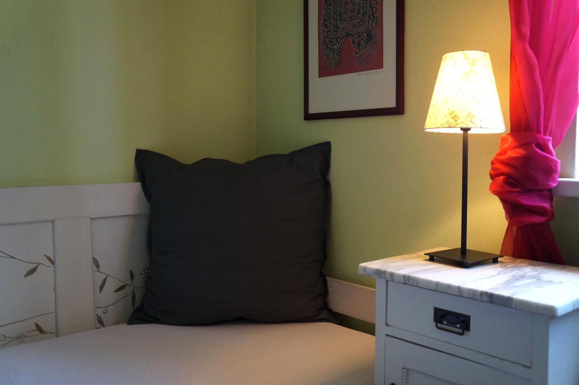 Apartmany Rudik Železná Ruda Δωμάτιο φωτογραφία
