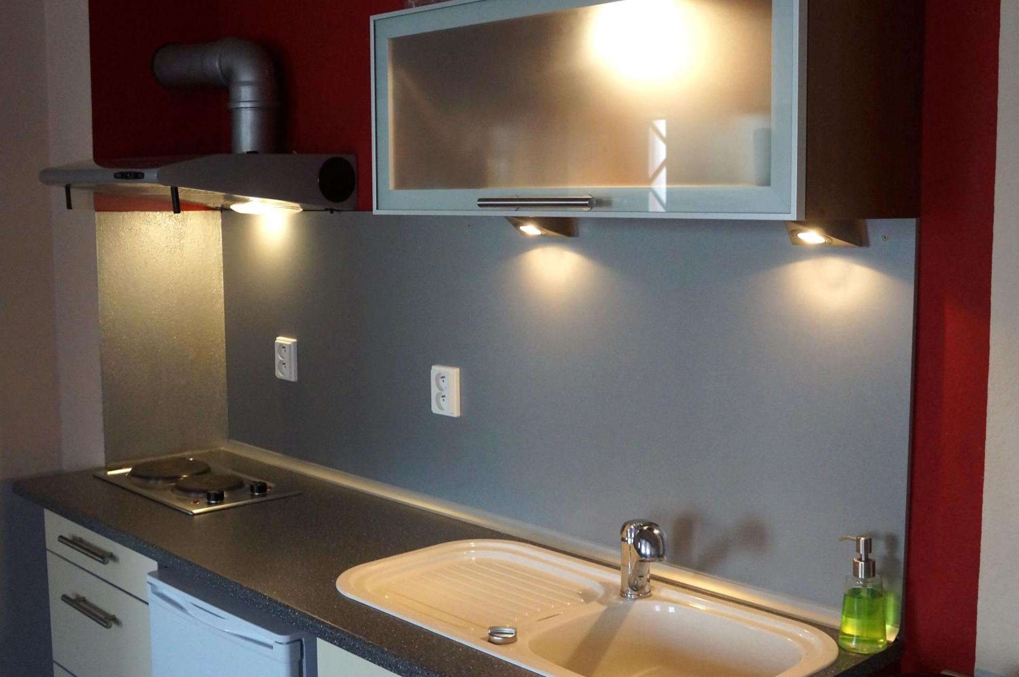 Apartmany Rudik Železná Ruda Δωμάτιο φωτογραφία