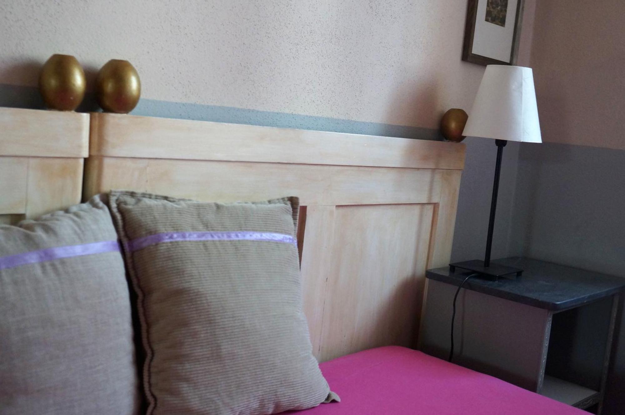 Apartmany Rudik Železná Ruda Δωμάτιο φωτογραφία