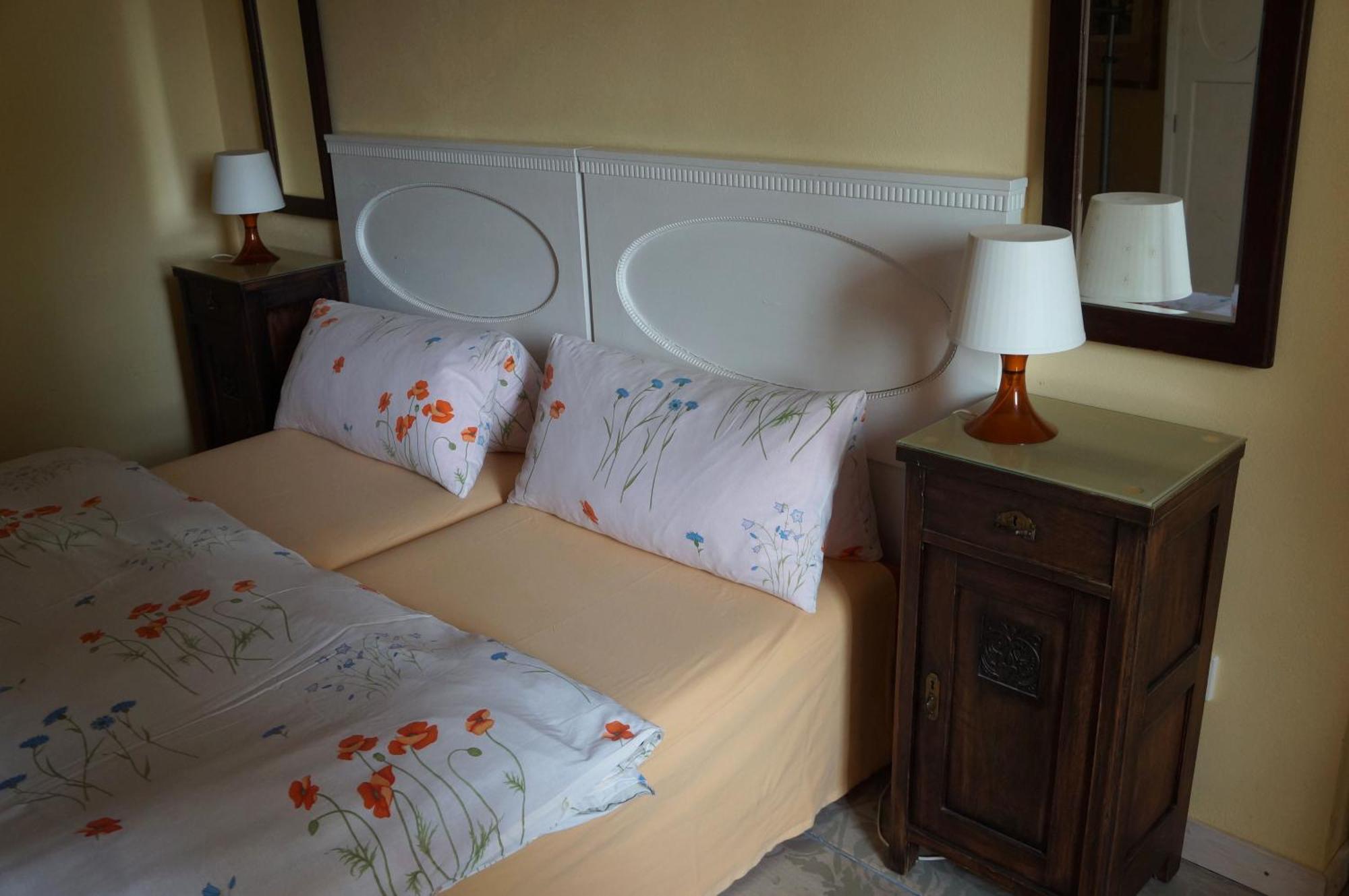 Apartmany Rudik Železná Ruda Δωμάτιο φωτογραφία