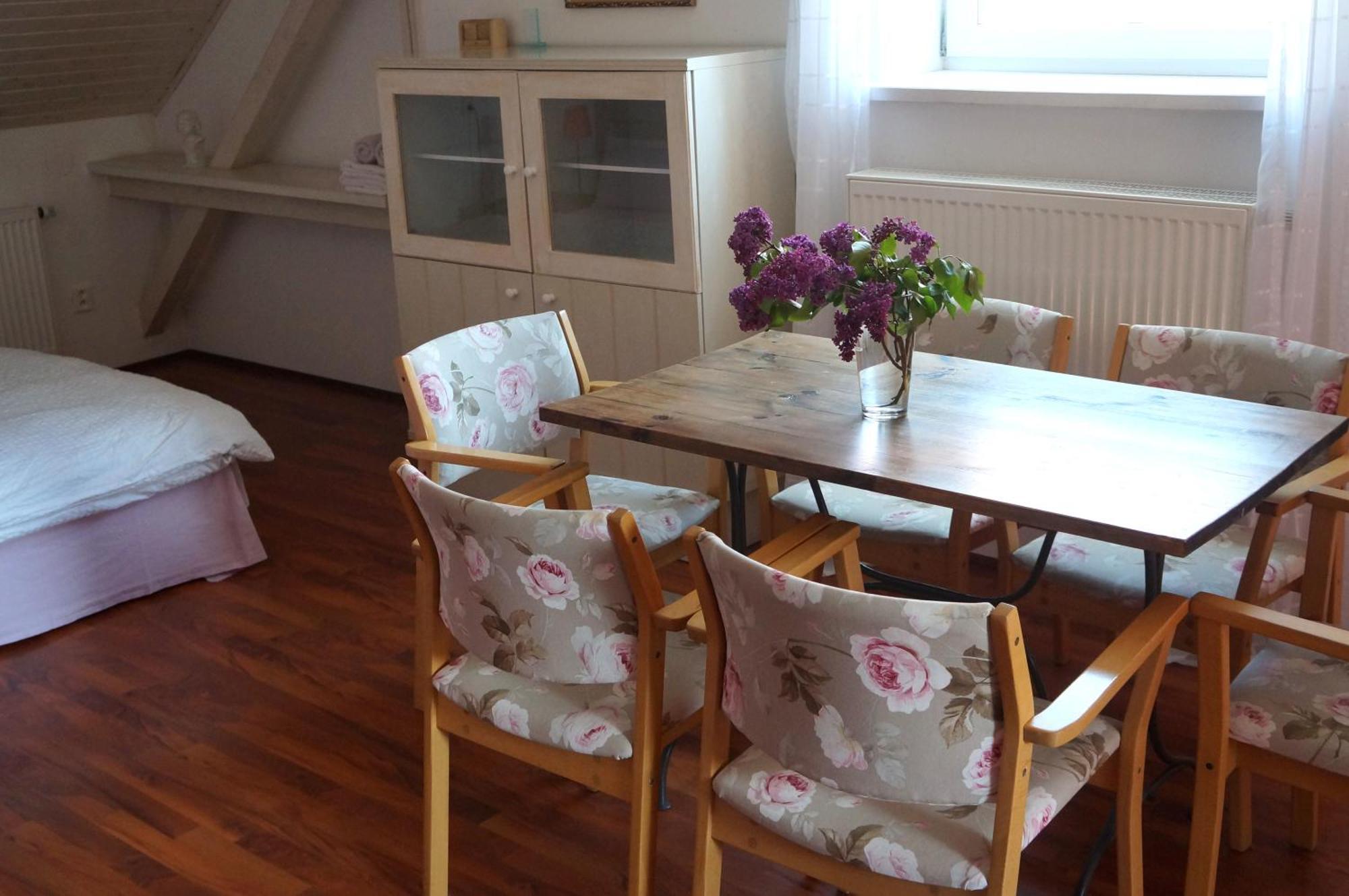 Apartmany Rudik Železná Ruda Δωμάτιο φωτογραφία