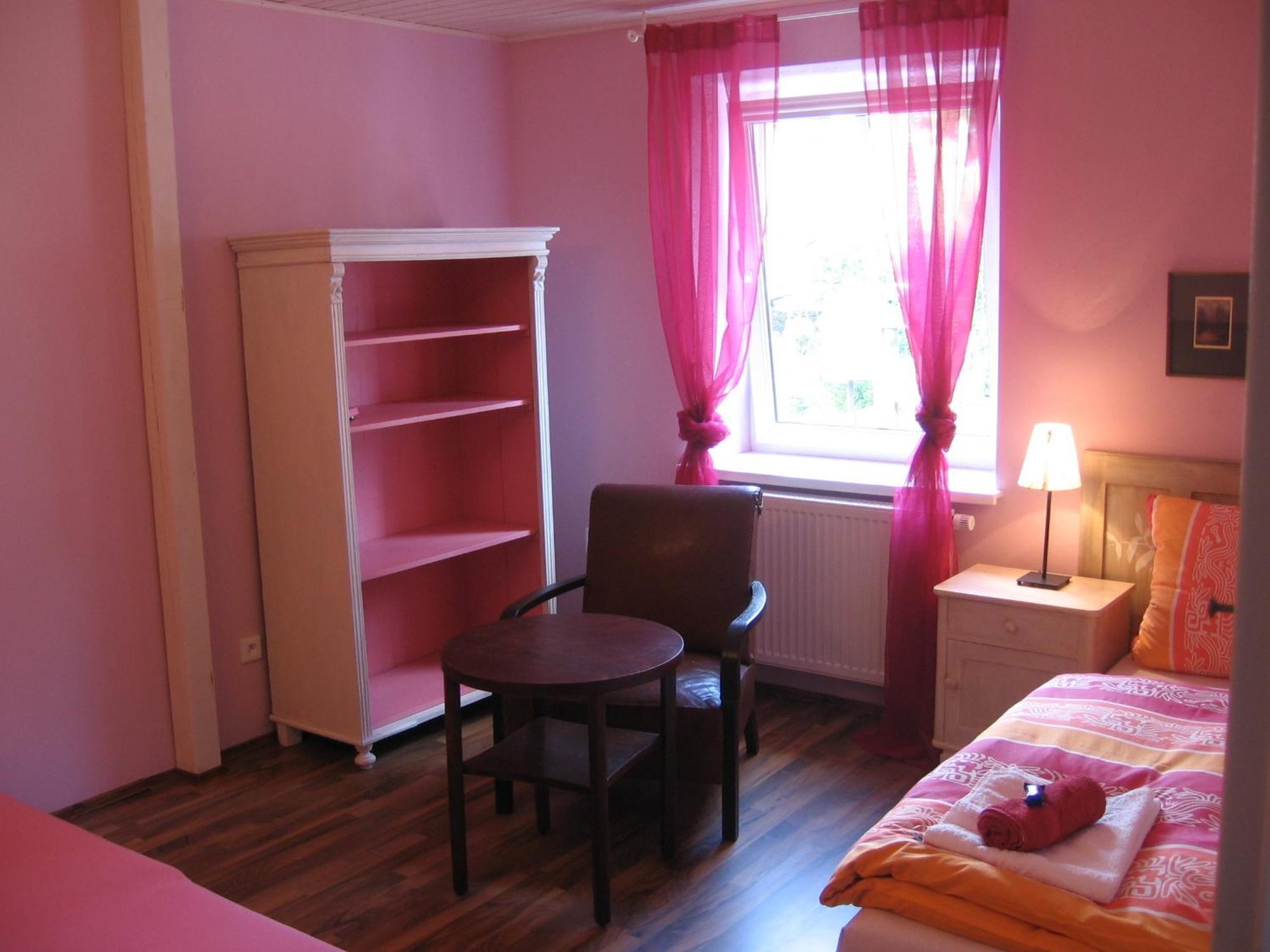 Apartmany Rudik Železná Ruda Δωμάτιο φωτογραφία