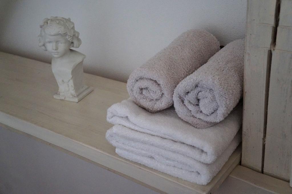 Apartmany Rudik Železná Ruda Δωμάτιο φωτογραφία